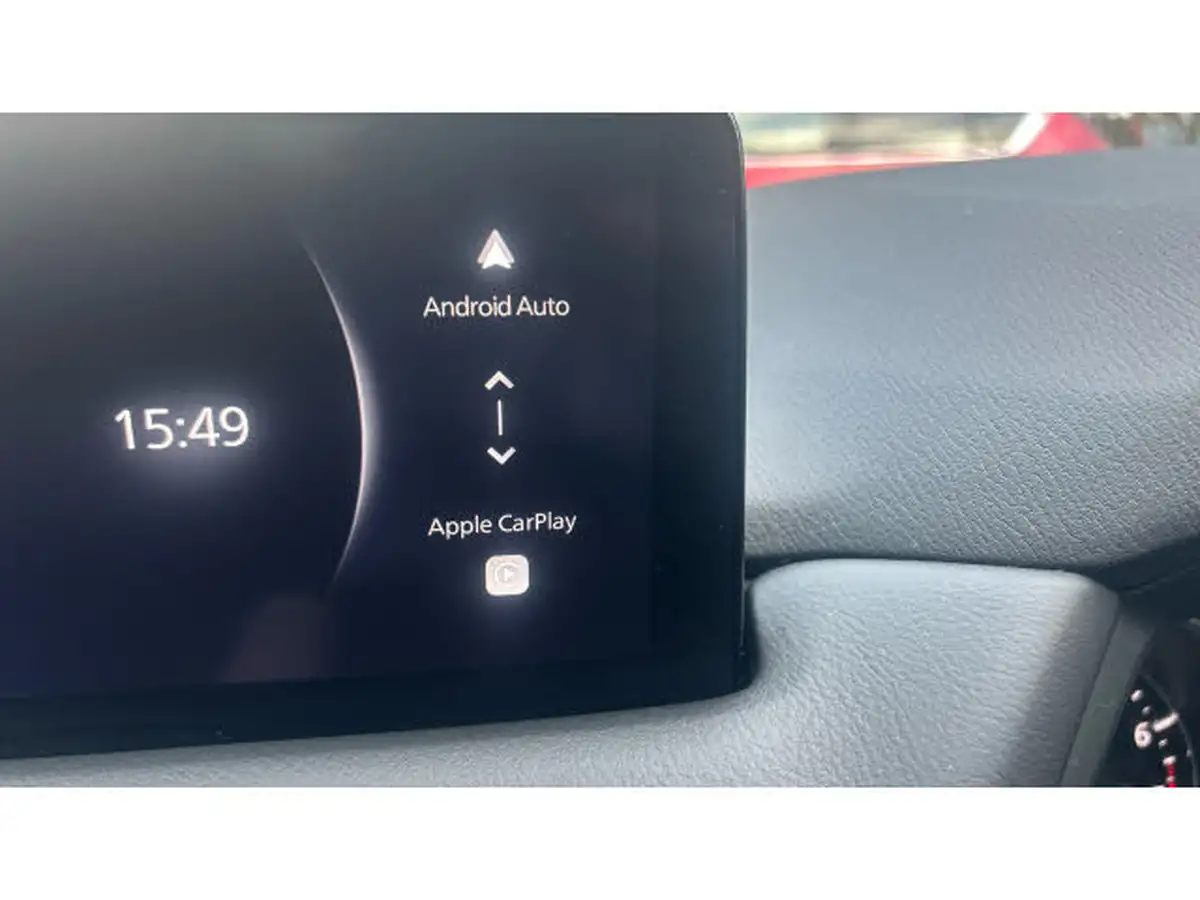 2024-mazda-cx-5-20-centre-line-auto-big-34
