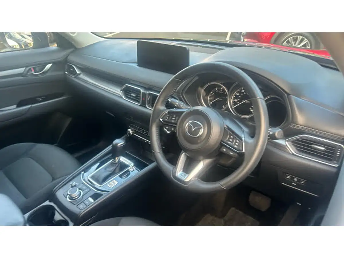 2024-mazda-cx-5-20-centre-line-auto-big-10