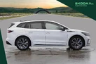 2024-skoda-enyaq-e-85-sportline-plus-station-wagon-small-3