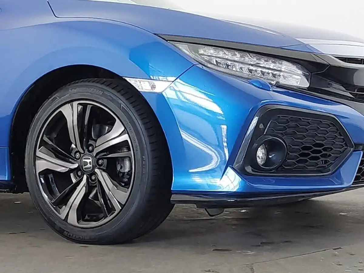 2019-honda-civic-15-vtec-turbo-sport-cvt-big-8