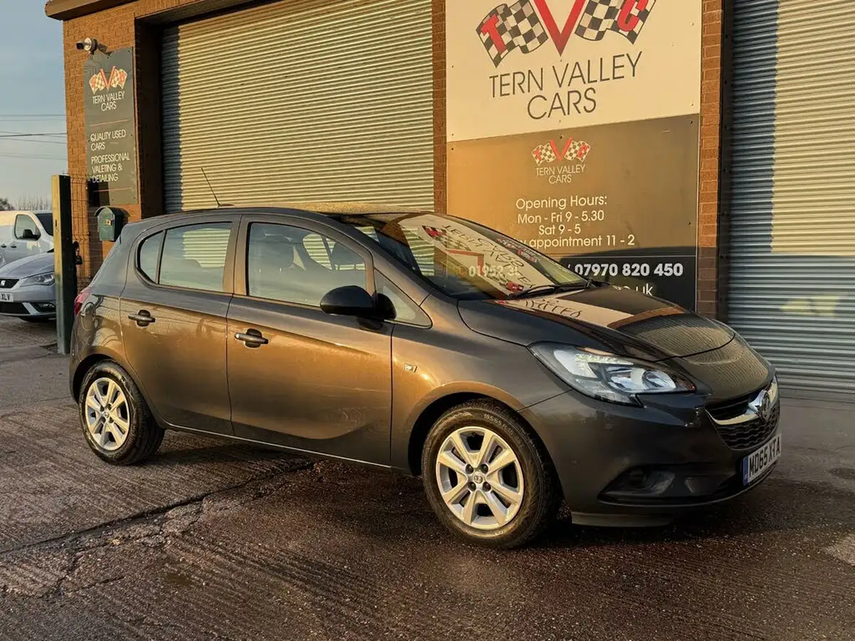 2015-vauxhall-corsa-12i-design-5d-big-20