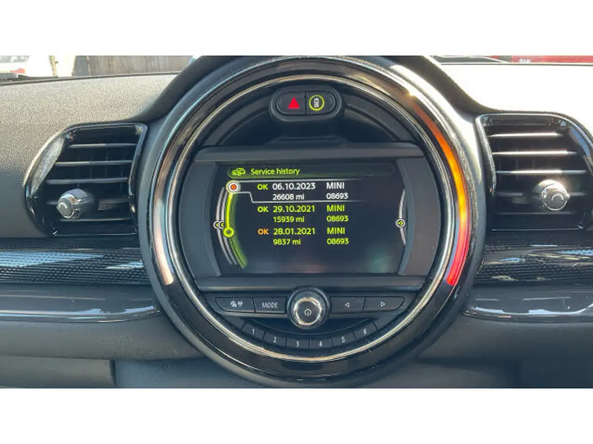 2017-mini-clubman-20-cooper-s-ss-sport-auto-big-65