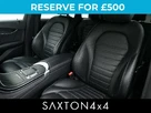 2019-mercedes-benz-glc-class-20d-glc300d-amg-line-premium-station-wagon-5d-small-6