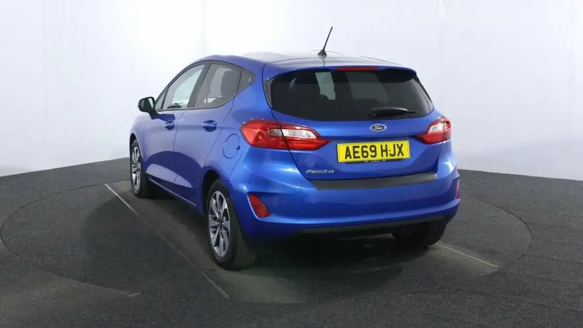 2019-ford-fiesta-11-ti-vct-trend-5d-big-4