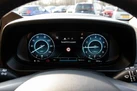 2022-hyundai-bayon-10-t-gdi-se-connect-small-14