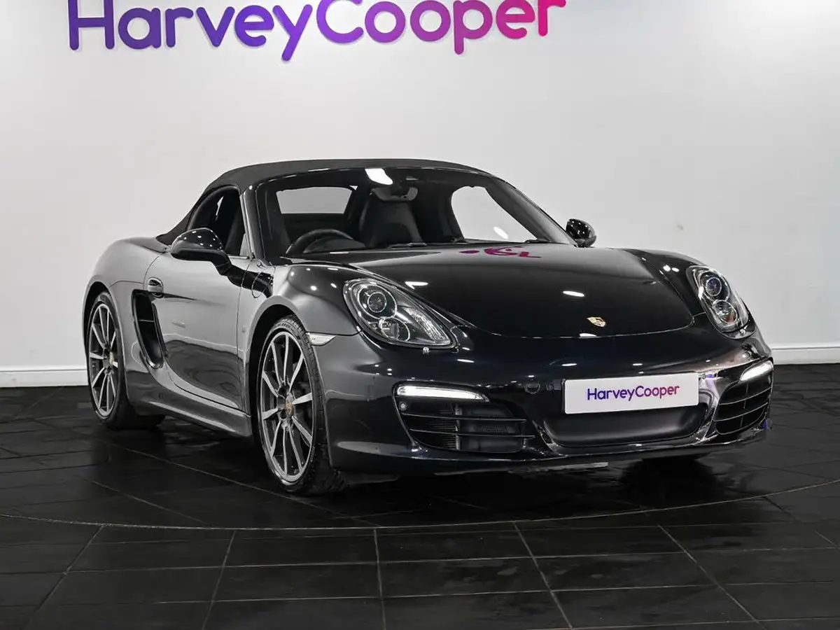 2016-porsche-boxster-27-black-edition-pdk-big-25