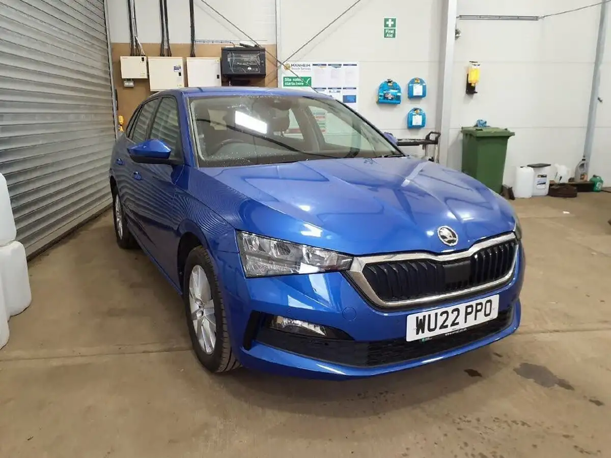 2022-skoda-scala-10-tsi-se-technology-109ps-big-3
