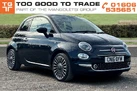 2016-fiat-500-12-lounge-small-0
