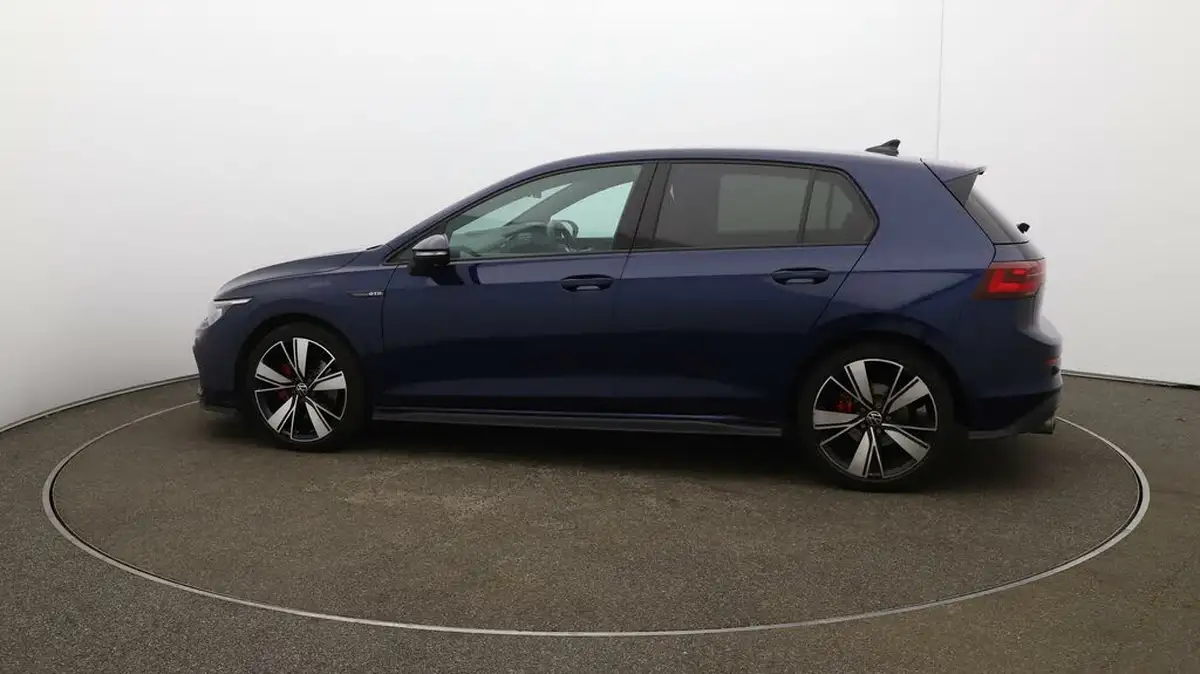 2022-volkswagen-golf-20tdi-gtd-big-50