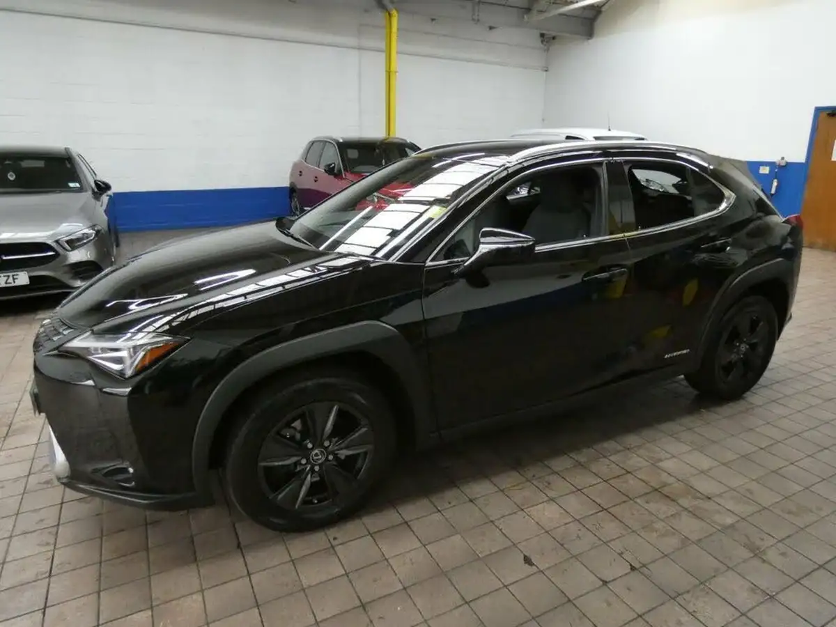 2021-lexus-ux-250h-20-ux-184bhp-without-navigation-big-14