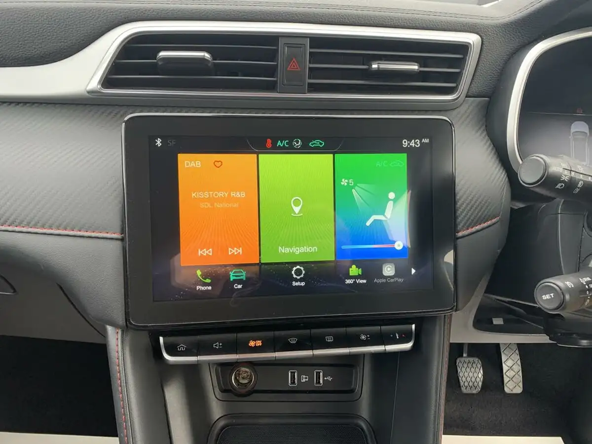 2021-mg-zs-suv-15-vti-tech-exclusive-big-19