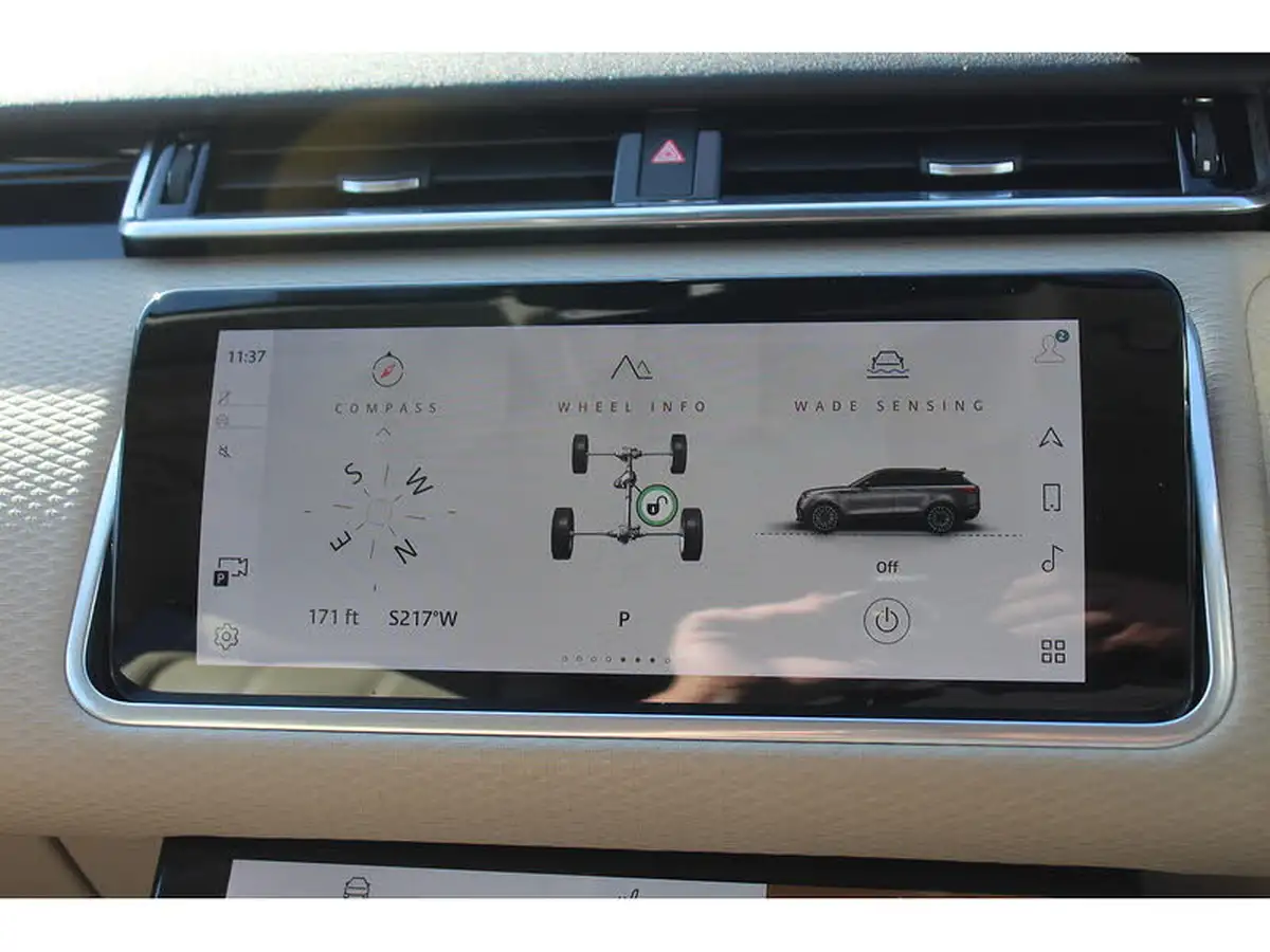 2021-land-rover-range-rover-velar-20-d200-s-big-32