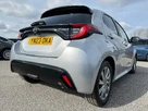 2023-mazda-mazda2-15-select-small-23