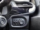 2022-vauxhall-corsa-12-turbo-elite-edition-auto-small-25