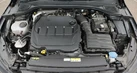 2022-volkswagen-golf-20tdi-gtd-small-19