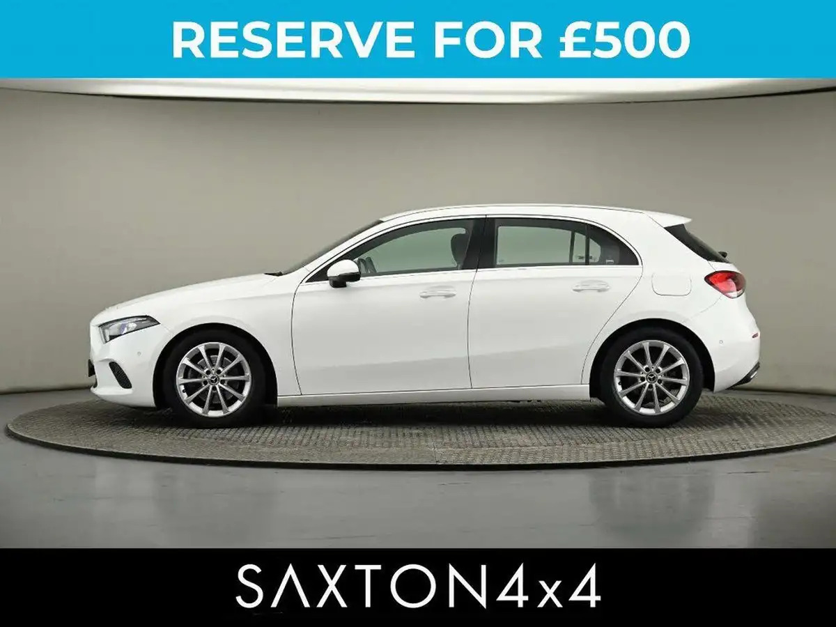 2019-mercedes-benz-a-class-20d-a200d-sport-executive-hatchback-5d-big-14