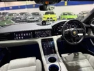 2020-porsche-taycan-e-turbo-s-small-29