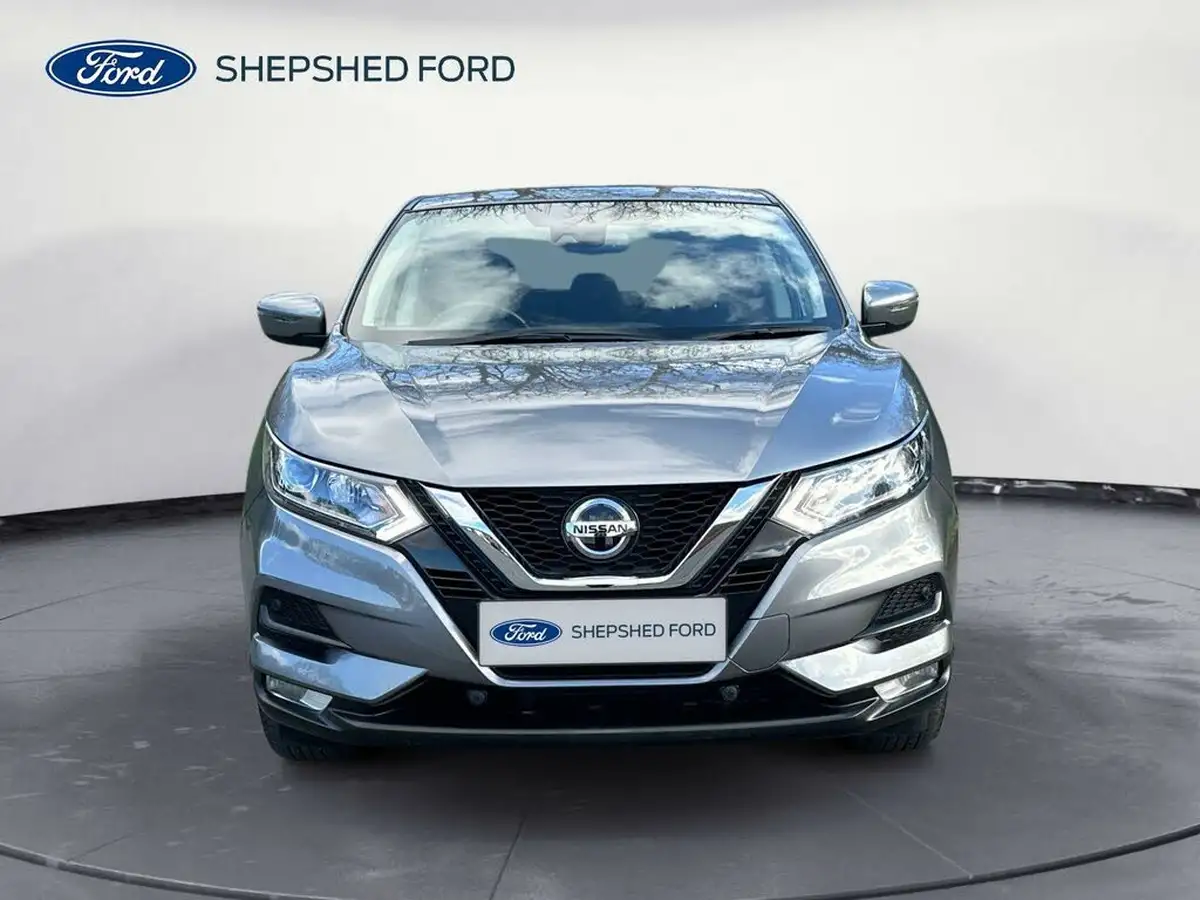 2021-nissan-qashqai-13-dig-t-acenta-premium-140ps-big-4