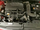 2021-hyundai-i20-10-t-gdi-element-small-26