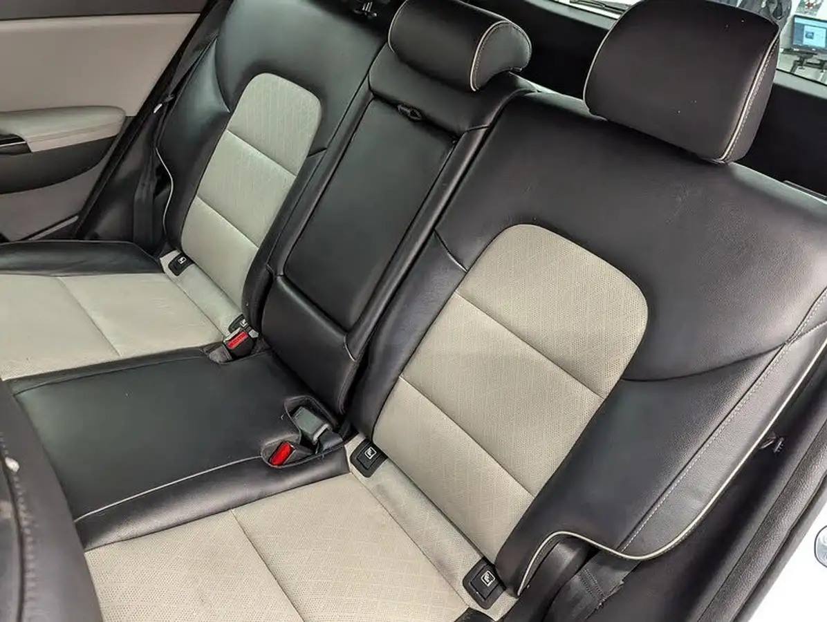 2018-kia-sportage-16-t-gdi-gt-line-big-29
