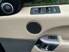 2015-land-rover-range-rover-sport-30-sd-v6-hse-306bhp-4wd-small-71