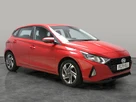 2021-hyundai-i20-10-t-gdi-element-small-4
