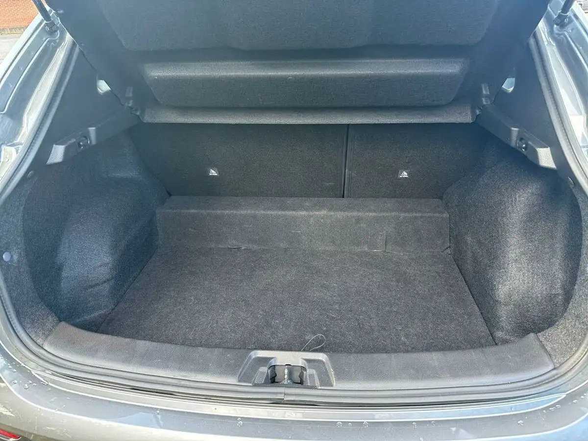 2021-nissan-qashqai-13-dig-t-acenta-premium-140ps-big-28