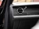 2019-bentley-bentayga-40-v8-small-42