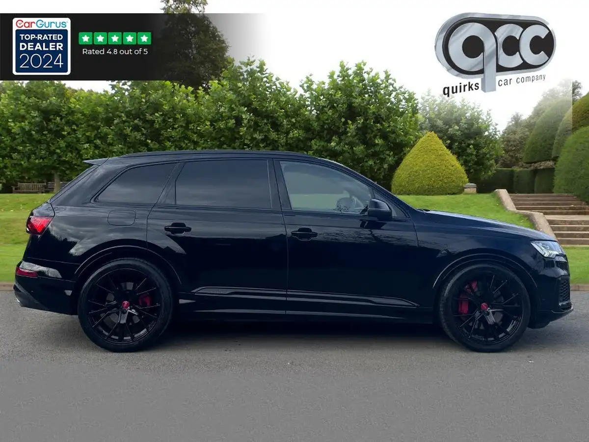 2019-audi-sq7-40tdi-vorsprung-big-1