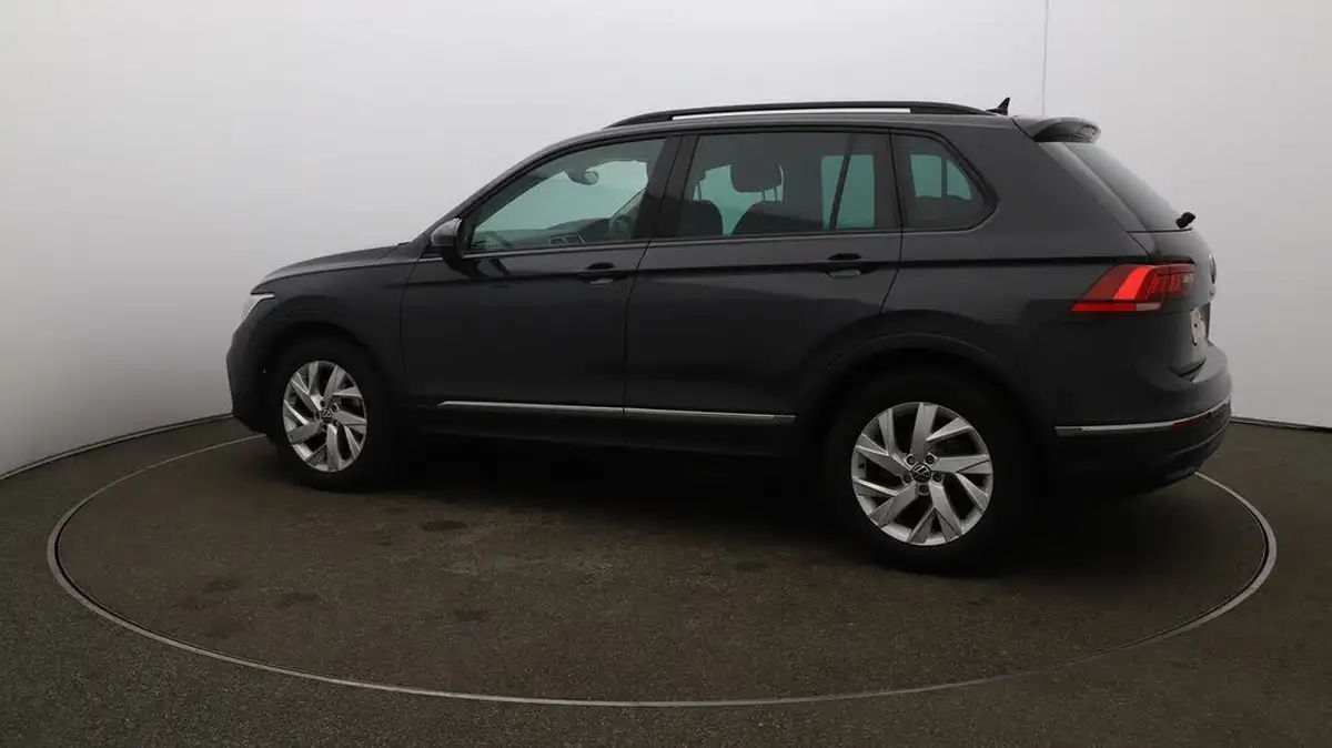 2021-volkswagen-tiguan-20tdi-life-dsg-big-19