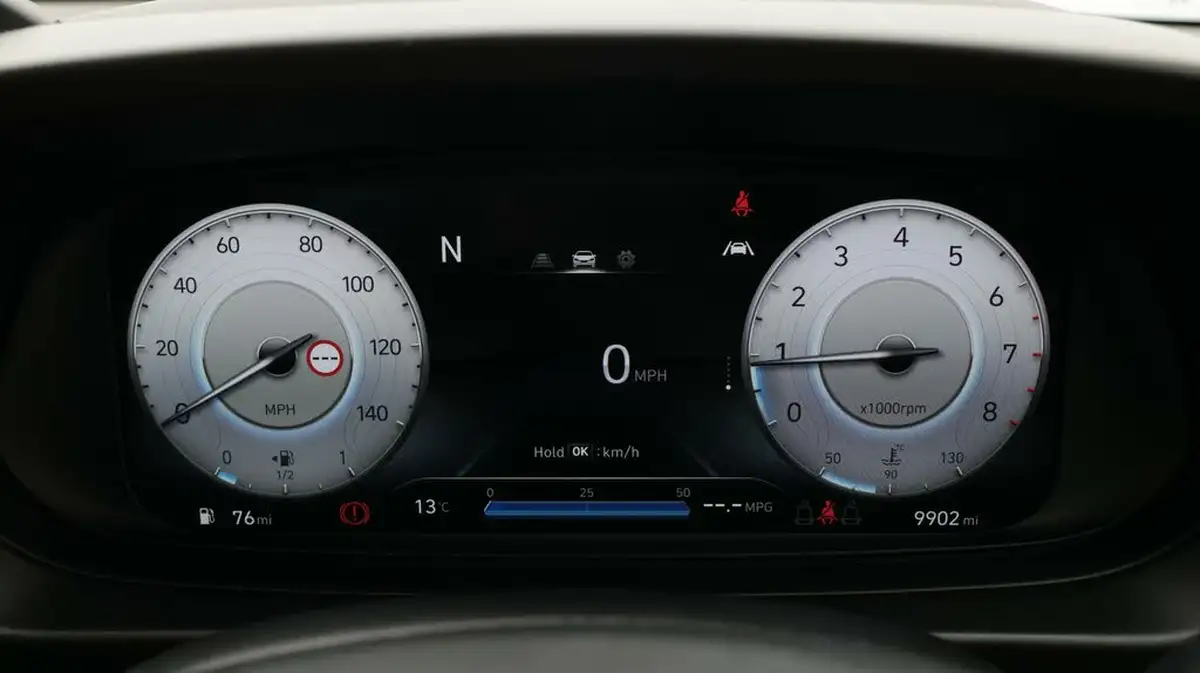 2023-hyundai-i20-10-t-gdi-se-connect-eclutch-imt-big-10