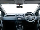 2020-dacia-duster-10-tce-comfort-100bhp-bi-fuel-small-9