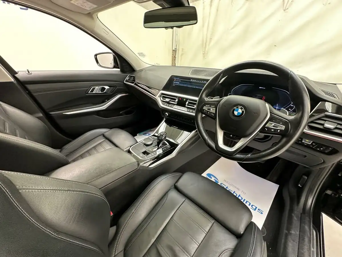 2019-bmw-3-series-20-330e-sport-pro-big-7