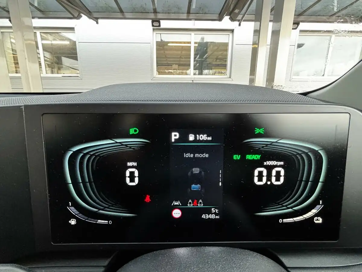 2023-kia-niro-16-gdi-139bhp-hev-132kwh-big-18