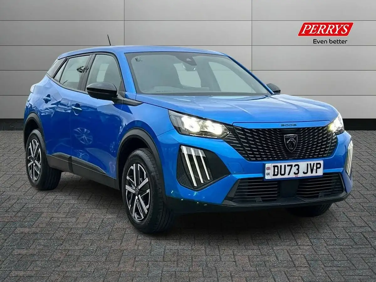 2023-peugeot-2008-suv-12-puretech-active-big-0