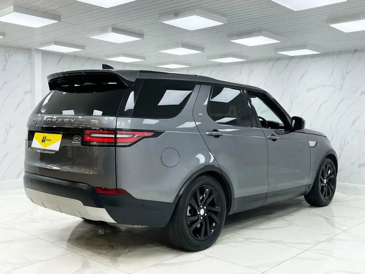 2018-land-rover-discovery-30-sd-v6-hse-30-sd-v6-306ps-station-wagon-5d-auto-big-12