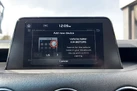 2020-kia-stinger-33-t-gdi-gt-s-365bhp-small-18
