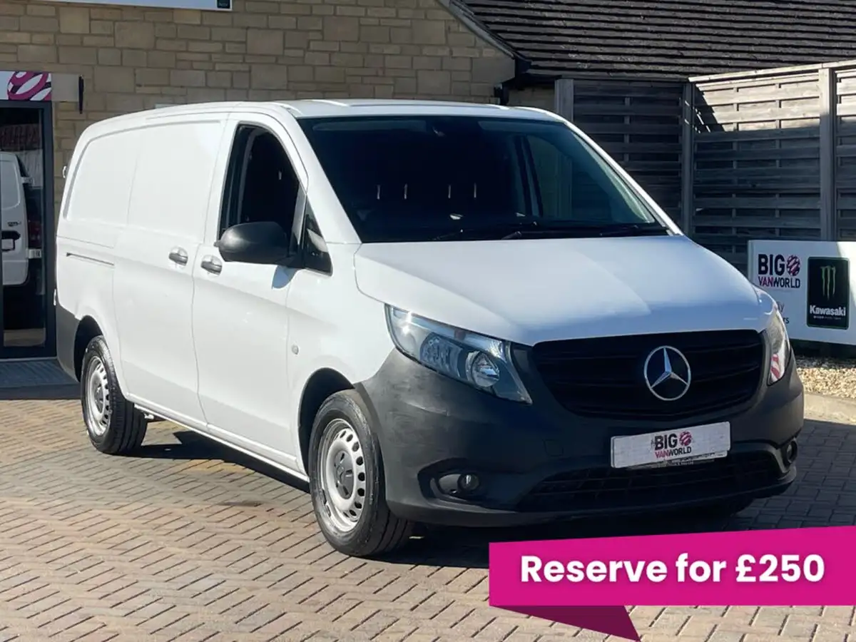 2021-mercedes-benz-vito-20cdi-114-progressive-l2-134bhpeu6dt-panel-1749cc-9g-tronic-big-0