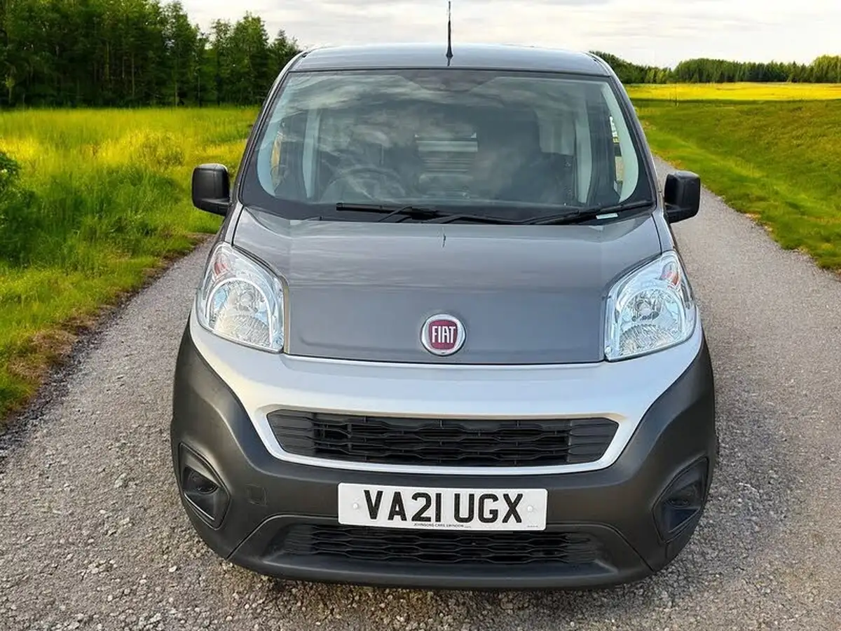 2021-fiat-fiorino-13td-cargo-tecnico-multijet-80pseu6d-t-big-1