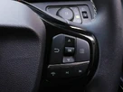 2024-ford-puma-suv-10-titanium-125ps-small-18