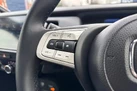 2024-honda-jazz-15-i-mmd-elegance-small-26