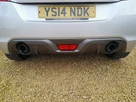 2014-suzuki-swift-16-sport-136ps-nav-3d-small-18