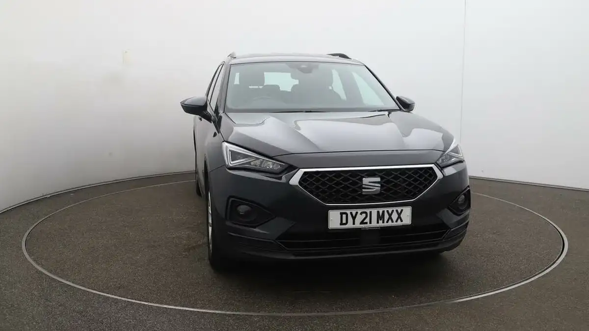2020-seat-tarraco-20tdi-se-big-35
