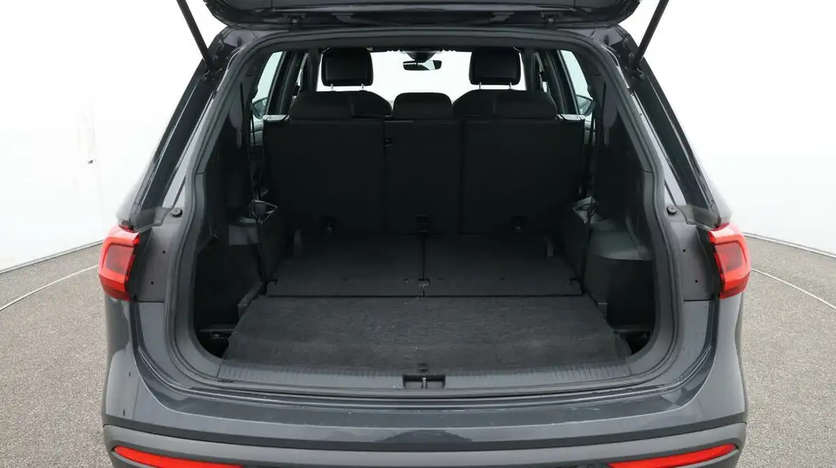 2020-seat-tarraco-20tdi-se-big-17