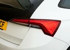2021-skoda-scala-15-tsi-monte-carlo-dsg-small-5