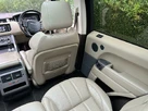 2015-land-rover-range-rover-sport-30-sd-v6-hse-306bhp-4wd-small-31