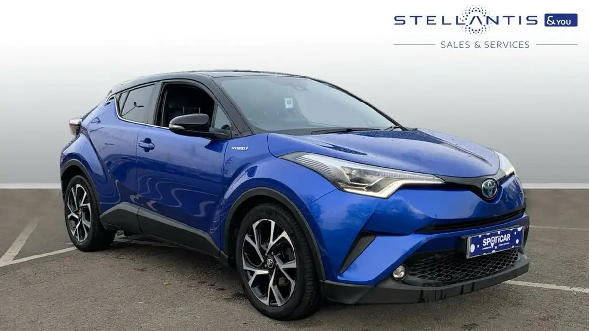 2017-toyota-c-hr-18-vvt-i-dynamic-big-0