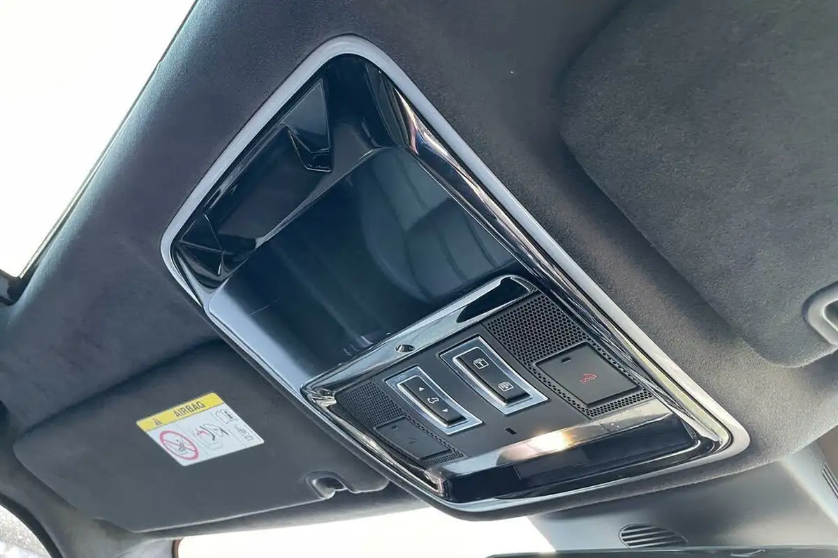 2022-land-rover-range-rover-sport-30-sdv6-autobiography-dynamic-big-60
