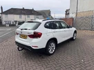 2014-bmw-x1-20td-sdrive16d-sport-small-6