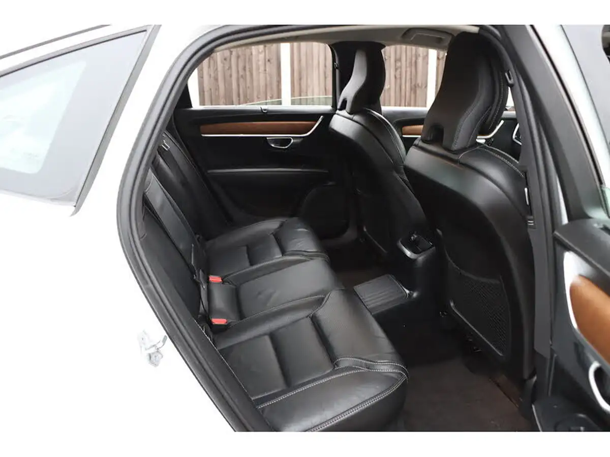 2019-volvo-s90-20-t8-inscription-pro-big-28
